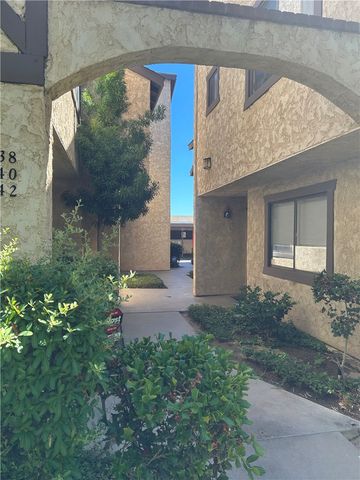 1340 W Avenue J4, Lancaster, CA 93534
