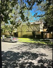 1340 W Avenue J4, Lancaster, CA 93534