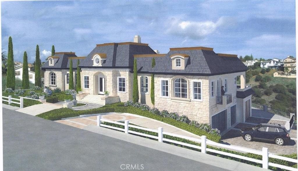 2690 Indian Creek Rd, Diamond Bar, CA 91765