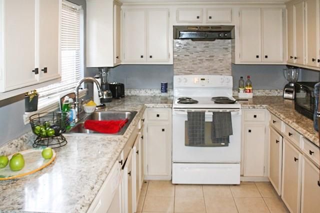 821 S Ripple Creek Drive 1, Houston, TX 77057
