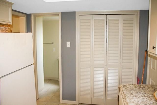 821 S Ripple Creek Drive 1, Houston, TX 77057