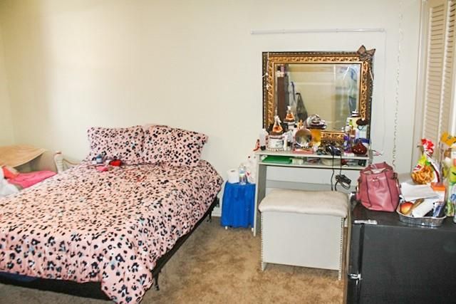 821 S Ripple Creek Drive 1, Houston, TX 77057