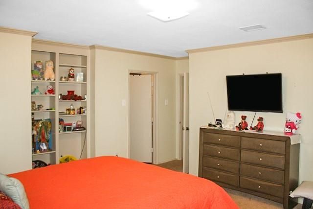 821 S Ripple Creek Drive 1, Houston, TX 77057
