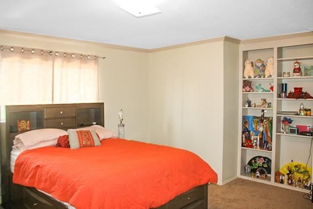 821 S Ripple Creek Drive 1, Houston, TX 77057