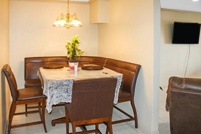 821 S Ripple Creek Drive 1, Houston, TX 77057