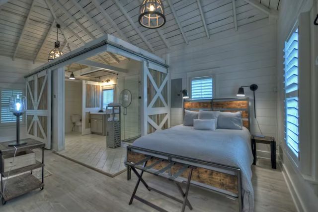 1029 Mineral Bluff Highway, Mineral Bluff, GA 30559