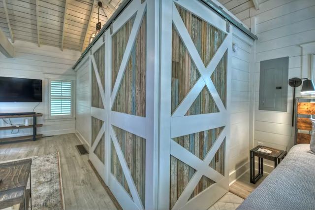 1029 Mineral Bluff Highway, Mineral Bluff, GA 30559