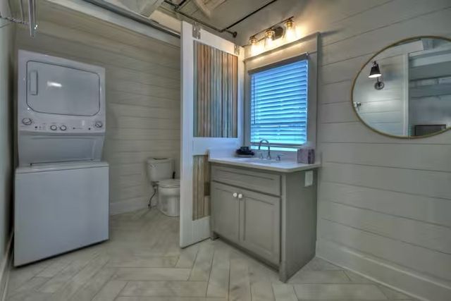 1029 Mineral Bluff Highway, Mineral Bluff, GA 30559
