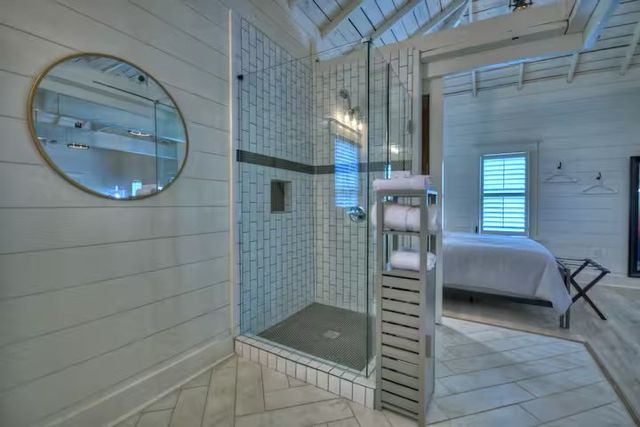 1029 Mineral Bluff Highway, Mineral Bluff, GA 30559