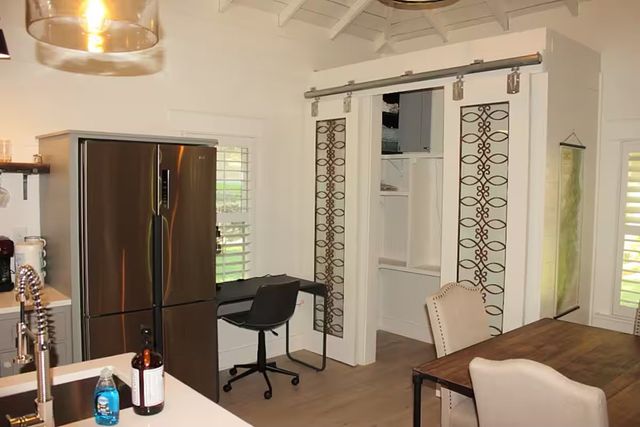 1029 Mineral Bluff Highway, Mineral Bluff, GA 30559