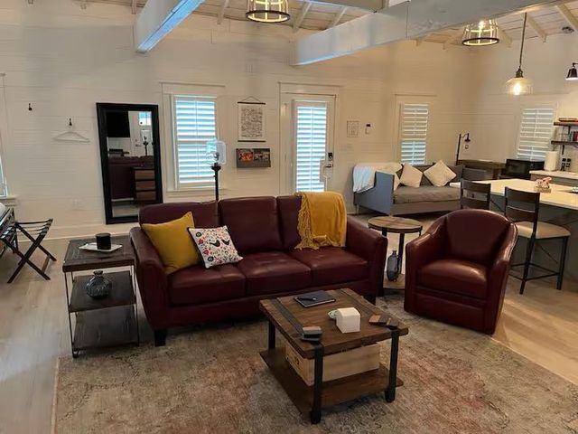 1029 Mineral Bluff Highway, Mineral Bluff, GA 30559