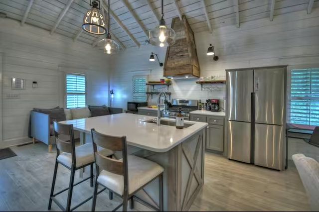 1029 Mineral Bluff Highway, Mineral Bluff, GA 30559