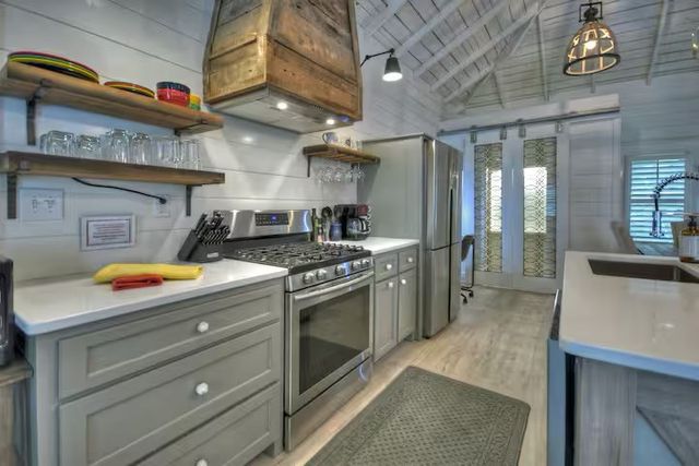 1029 Mineral Bluff Highway, Mineral Bluff, GA 30559