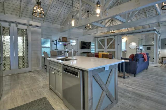 1029 Mineral Bluff Highway, Mineral Bluff, GA 30559