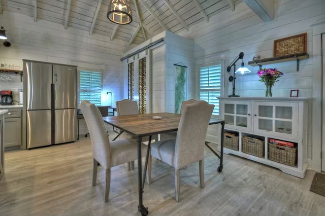 1029 Mineral Bluff Highway, Mineral Bluff, GA 30559