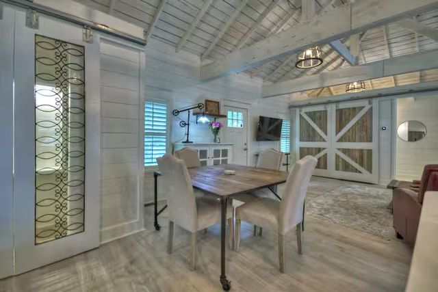1029 Mineral Bluff Highway, Mineral Bluff, GA 30559