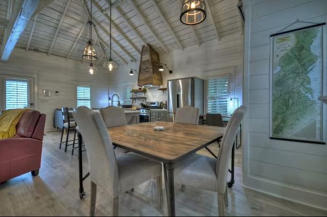 1029 Mineral Bluff Highway, Mineral Bluff, GA 30559