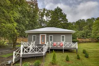 1029 Mineral Bluff Highway, Mineral Bluff, GA 30559