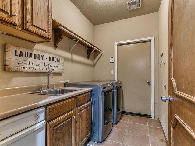 3826 NW 32nd Street, Newcastle, OK 73065