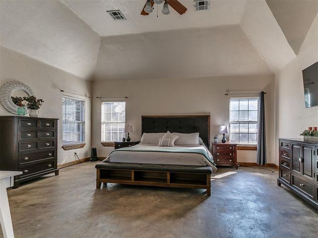 3826 NW 32nd Street, Newcastle, OK 73065