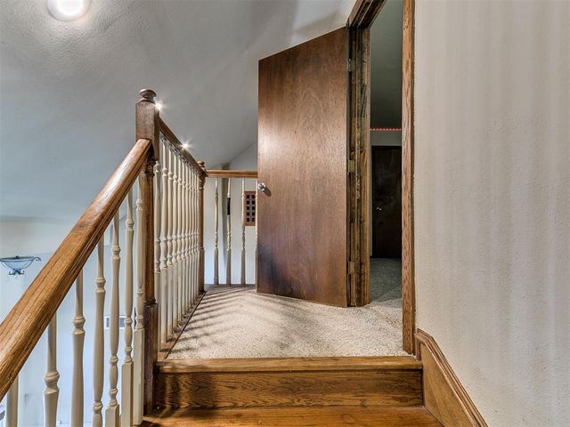 3826 NW 32nd Street, Newcastle, OK 73065