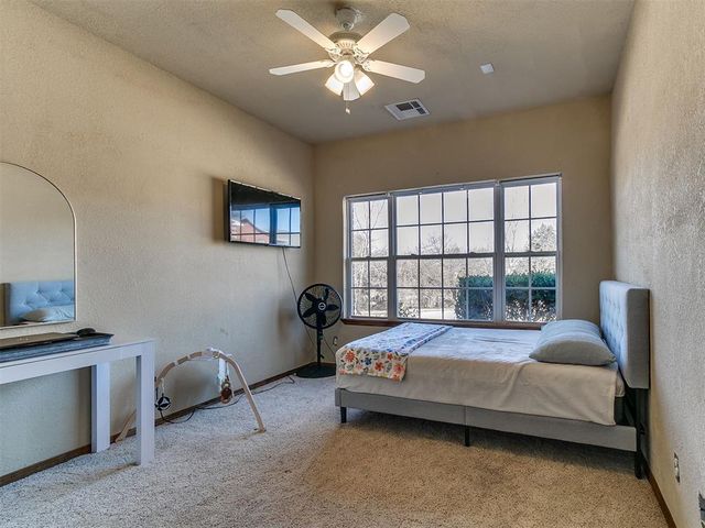 3826 NW 32nd Street, Newcastle, OK 73065