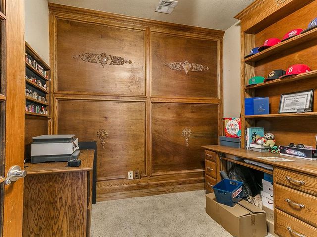 3826 NW 32nd Street, Newcastle, OK 73065