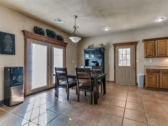 3826 NW 32nd Street, Newcastle, OK 73065