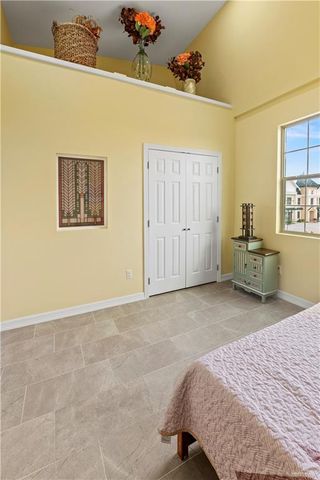 1408 E Karen Drive A, Alton, TX 78573