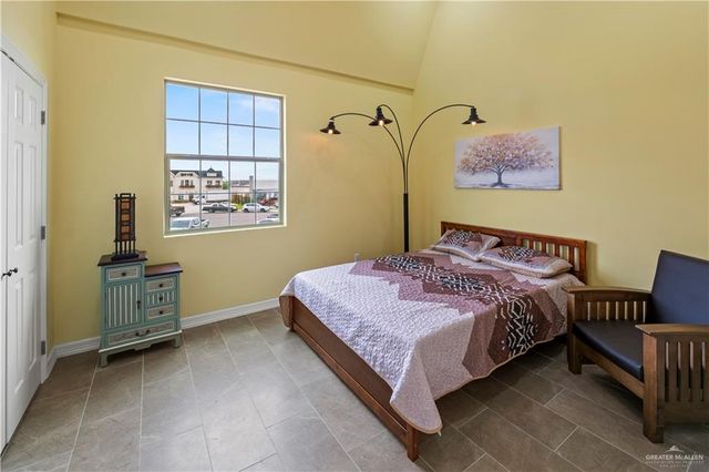 1408 E Karen Drive A, Alton, TX 78573