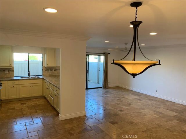 8877 Lauderdale Court 214-C, Huntington Beach, CA 92646