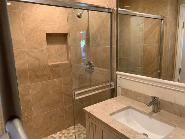 8877 Lauderdale Court 214-C, Huntington Beach, CA 92646