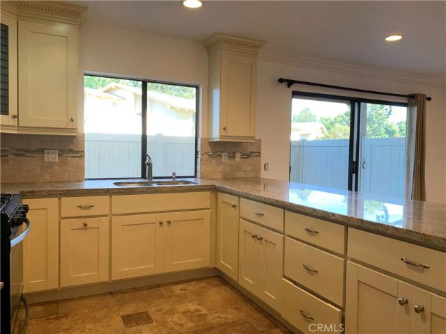 8877 Lauderdale Court 214-C, Huntington Beach, CA 92646