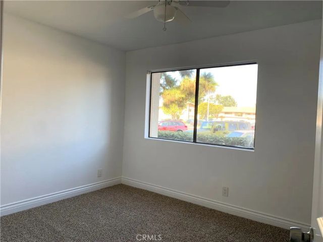 8877 Lauderdale Court 214-C, Huntington Beach, CA 92646