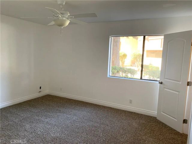 8877 Lauderdale Court 214-C, Huntington Beach, CA 92646