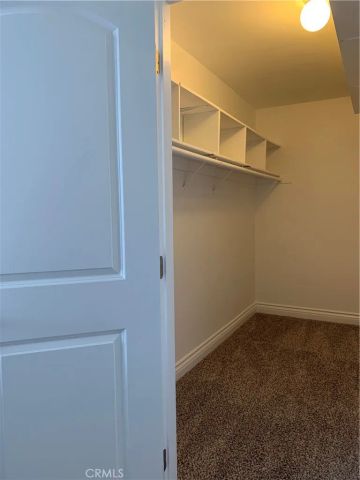 8877 Lauderdale Court 214-C, Huntington Beach, CA 92646