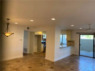 8877 Lauderdale Court 214-C, Huntington Beach, CA 92646