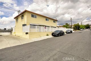 9917 Marcus Avenue 9917, Tujunga (los Angeles), CA 91042