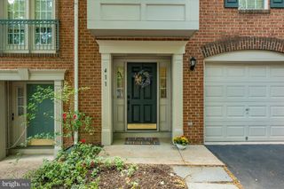 411 ASHFORD LN, Alexandria, VA 22304