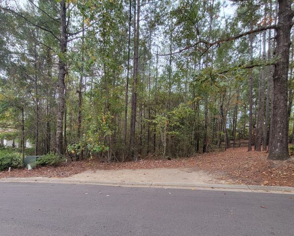 Lot 18 Waterford, Hattiesburg, MS 39402