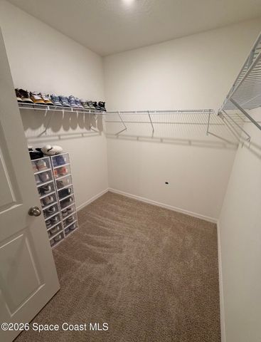 1994 Capital Drive SE, Palm Bay, FL 32909