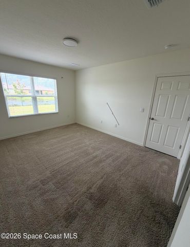 1994 Capital Drive SE, Palm Bay, FL 32909