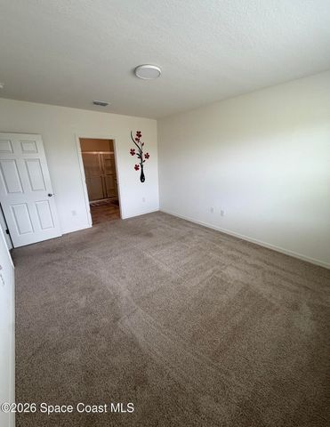 1994 Capital Drive SE, Palm Bay, FL 32909