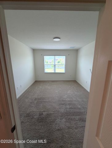1994 Capital Drive SE, Palm Bay, FL 32909