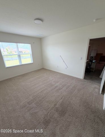 1994 Capital Drive SE, Palm Bay, FL 32909