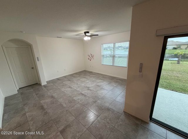 1994 Capital Drive SE, Palm Bay, FL 32909