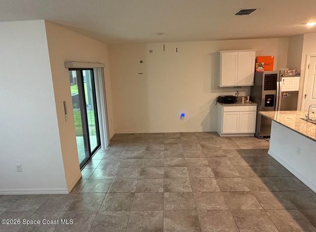 1994 Capital Drive SE, Palm Bay, FL 32909