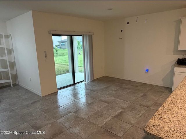 1994 Capital Drive SE, Palm Bay, FL 32909