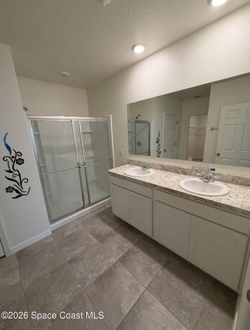 1994 Capital Drive SE, Palm Bay, FL 32909
