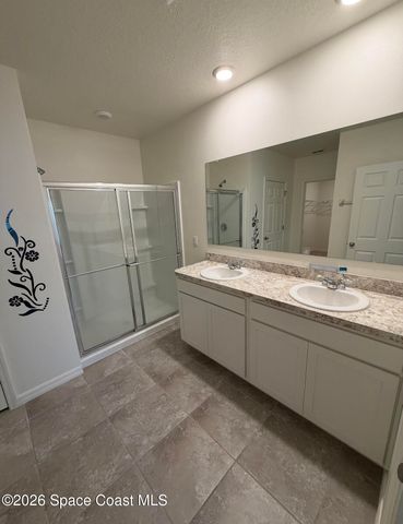 1994 Capital Drive SE, Palm Bay, FL 32909